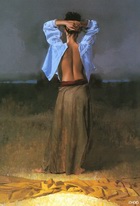 William Whitaker