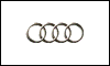 德国奥迪 [AUDI]