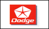 美国克莱斯汀·道奇 [DODGE]