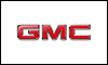 美国GMC [GMC]