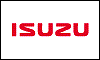 日本五十铃 [ISUZU]