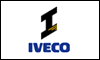 意大利依维柯 [IVECO]