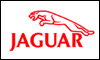 英国美洲豹 [JAGUAR]