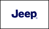 美国吉普 [JEEP]