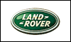 英国罗弗·陆虎 [LAND ROVER]