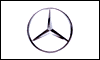 德国奔驰 [MERCEDES-BENZ]