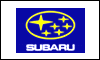 日本富士·重工 [SUBARU]