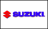 日本铃木 [SUZUKI]