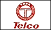 印度泰尔柯 [TELCO]