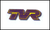 英国TVR [TVR]