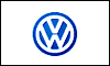 德国大众 [VOLKSWAGEN]